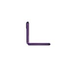 Celular-Motorola-Moto-Razr-40-256GB-64MP-Morado