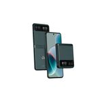 Celular-Motorola-Moto-Razr-40-256GB-64MP-Gris