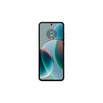 Celular-Motorola-Moto-Razr-40-256GB-64MP-Gris