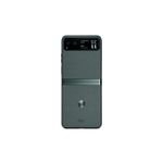 Celular-Motorola-Moto-Razr-40-256GB-64MP-Gris