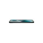 Celular-Motorola-Moto-Razr-40-256GB-64MP-Gris