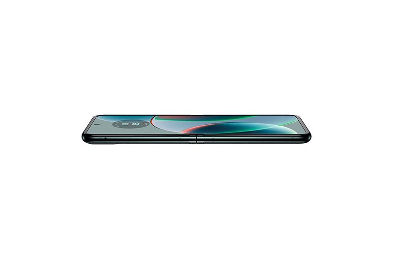 Celular-Motorola-Moto-Razr-40-256GB-64MP-Gris