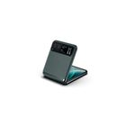Celular-Motorola-Moto-Razr-40-256GB-64MP-Gris