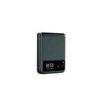 Celular-Motorola-Moto-Razr-40-256GB-64MP-Gris