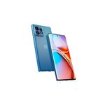 Celular-Motorola-Moto-Edge-40-Pro-256GB-50MP-Celeste-Glaciar