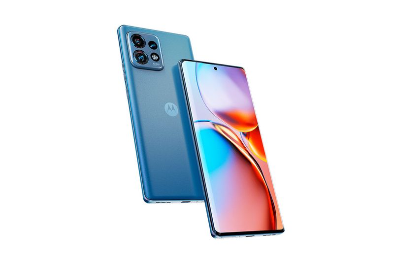 Celular-Motorola-Moto-Edge-40-Pro-256GB-50MP-Celeste-Glaciar