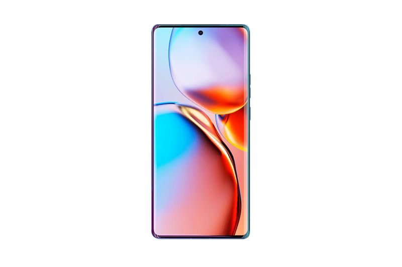 Celular-Motorola-Moto-Edge-40-Pro-256GB-50MP-Celeste-Glaciar