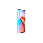 Celular-Motorola-Moto-Edge-40-Pro-256GB-50MP-Celeste-Glaciar