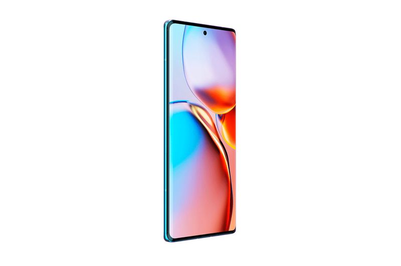 Celular-Motorola-Moto-Edge-40-Pro-256GB-50MP-Celeste-Glaciar