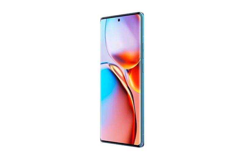 Celular-Motorola-Moto-Edge-40-Pro-256GB-50MP-Celeste-Glaciar