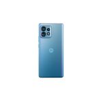 Celular-Motorola-Moto-Edge-40-Pro-256GB-50MP-Celeste-Glaciar