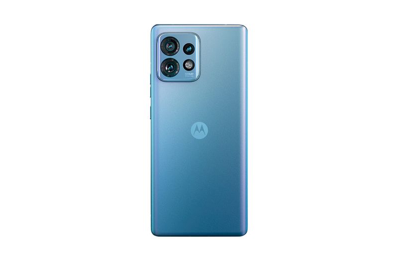 Celular-Motorola-Moto-Edge-40-Pro-256GB-50MP-Celeste-Glaciar