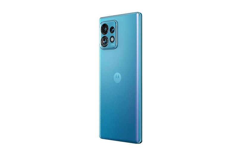 Celular-Motorola-Moto-Edge-40-Pro-256GB-50MP-Celeste-Glaciar