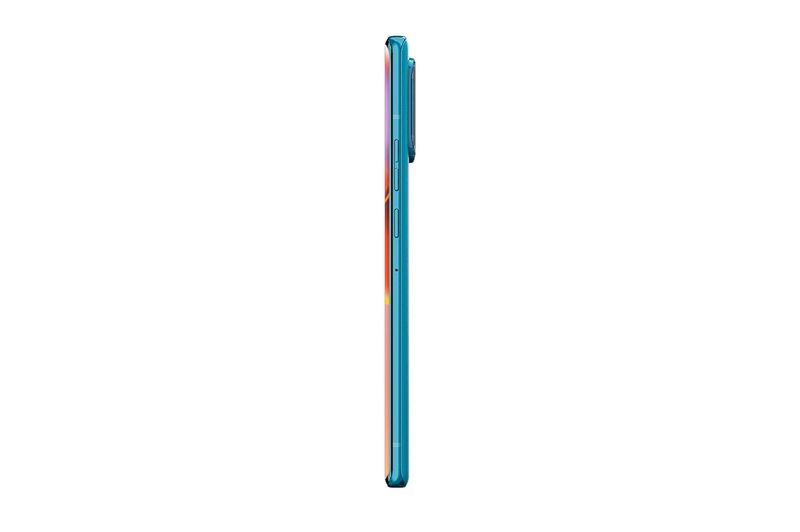 Celular-Motorola-Moto-Edge-40-Pro-256GB-50MP-Celeste-Glaciar