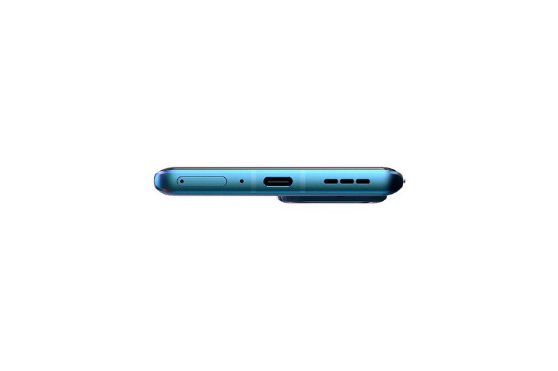 Celular-Motorola-Moto-Edge-40-Pro-256GB-50MP-Celeste-Glaciar