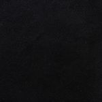 image-aa5780ed8b5f47a39f3878079208c407