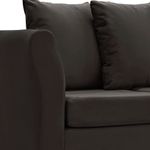 image-27c08819397844ea80d699592da6843d