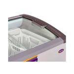 Freezer-Horizontal-Exhibidor-Inelro-FIH-350-PI-PLUS-279L