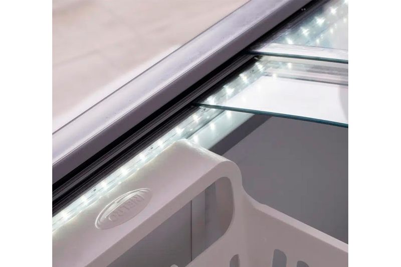 Freezer-Horizontal-Exhibidor-Inelro-FIH-350-PI-PLUS-279L