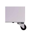 Freezer-Horizontal-Exhibidor-Inelro-FIH-350-PI-PLUS-279L