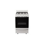 Cocina-Orbis-858BC4-55-cm-Multigas-Blanca
