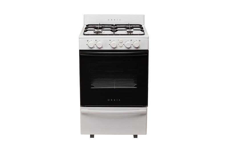 Cocina-Orbis-858BC4-55-cm-Multigas-Blanca