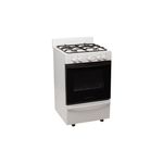 Cocina-Orbis-858BC4-55-cm-Multigas-Blanca