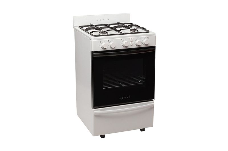 Cocina-Orbis-858BC4-55-cm-Multigas-Blanca