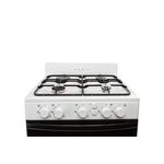 Cocina-Orbis-858BC4-55-cm-Multigas-Blanca