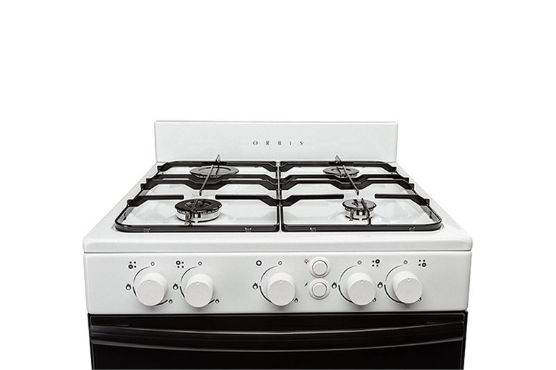 Cocina-Orbis-858BC4-55-cm-Multigas-Blanca