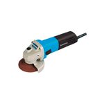 Amoladora-Angular-Gamma-G1910AR-750w-11000rpm