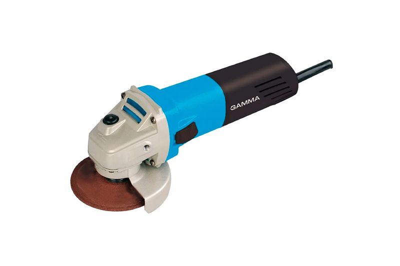 Amoladora-Angular-Gamma-G1910AR-750w-11000rpm
