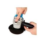 Amoladora-Angular-Gamma-G1910AR-750w-11000rpm