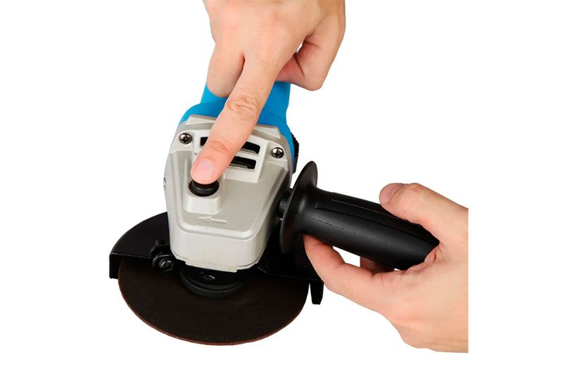 Amoladora-Angular-Gamma-G1910AR-750w-11000rpm