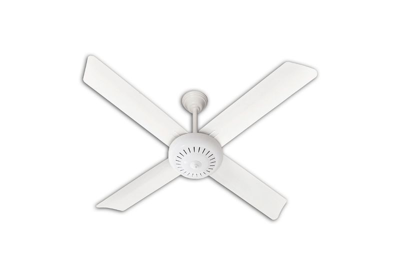 Ventilador-de-Techo-Severbon-VTA420TP