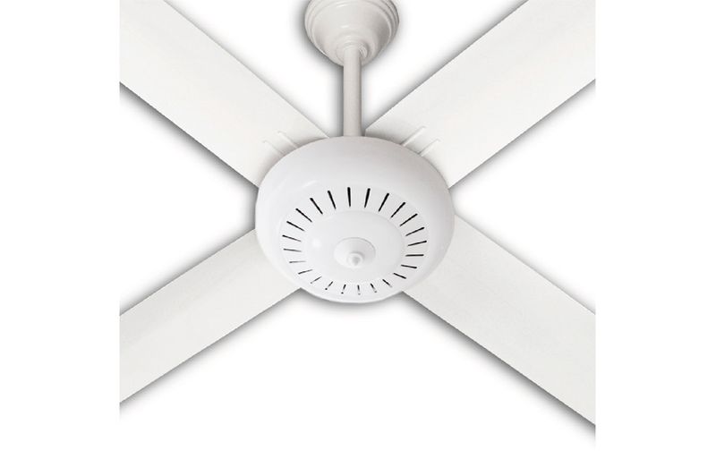 Ventilador-de-Techo-Severbon-VTA420TP