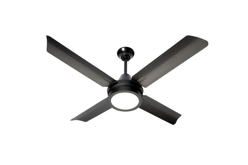 Ventilador-de-Techo-Severbon-c-Luz-Led-VTA420-Negro