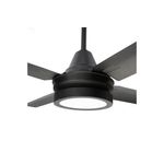 Ventilador-de-Techo-Severbon-c-Luz-Led-VTA420-Negro