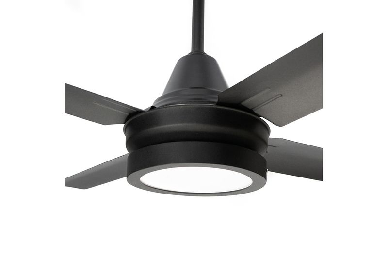 Ventilador-de-Techo-Severbon-c-Luz-Led-VTA420-Negro