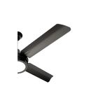 Ventilador-de-Techo-Severbon-c-Luz-Led-VTA420-Negro