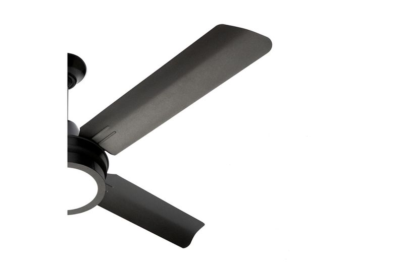 Ventilador-de-Techo-Severbon-c-Luz-Led-VTA420-Negro