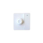 Ventilador-de-Techo-Severbon-c-Luz-Led-VTA420-Negro