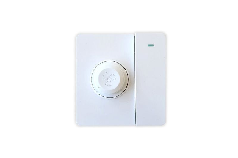 Ventilador-de-Techo-Severbon-c-Luz-Led-VTA420-Negro