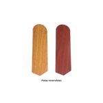 Ventilador-de-Techo-Severbon-c-Luz-Led-VTML420DC-Dorado-Cedro