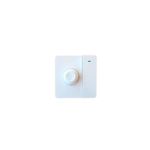 Ventilador-de-Techo-Severbon-c-Luz-Led-VTML420DC-Dorado-Cedro