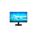MonitorPhilips24”241V8L77FHD75Hz