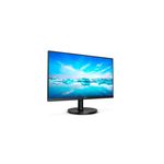 MonitorPhilips24”241V8L77FHD75Hz
