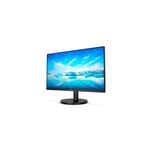 MonitorPhilips24”241V8L77FHD75Hz