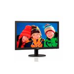 MonitorPhilips22”221V877FHD60Hz