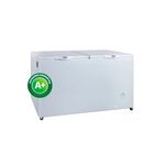Freezer-Horizontal-Inelro-FIH-550-A--460L-Blanco